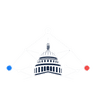 MyCapitol Logo