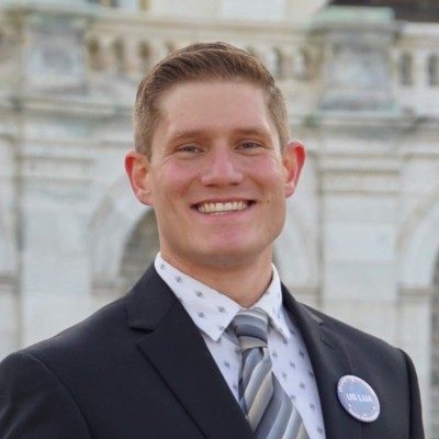 Jacob Pasner